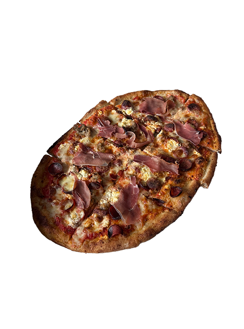 022226.png
