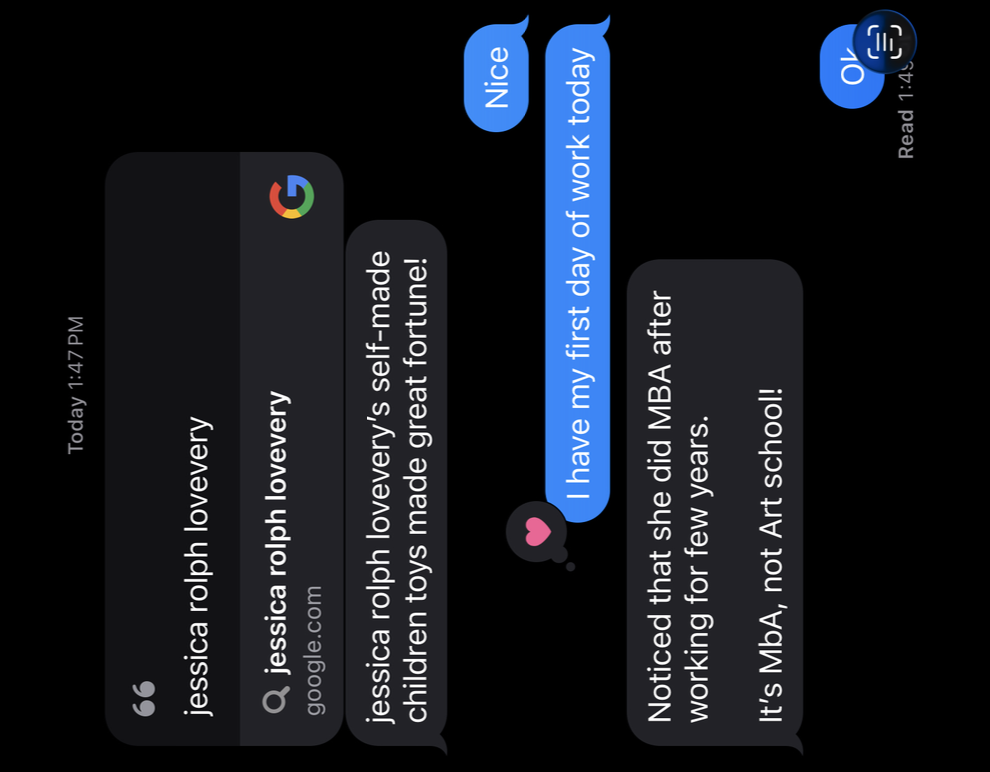 12.png