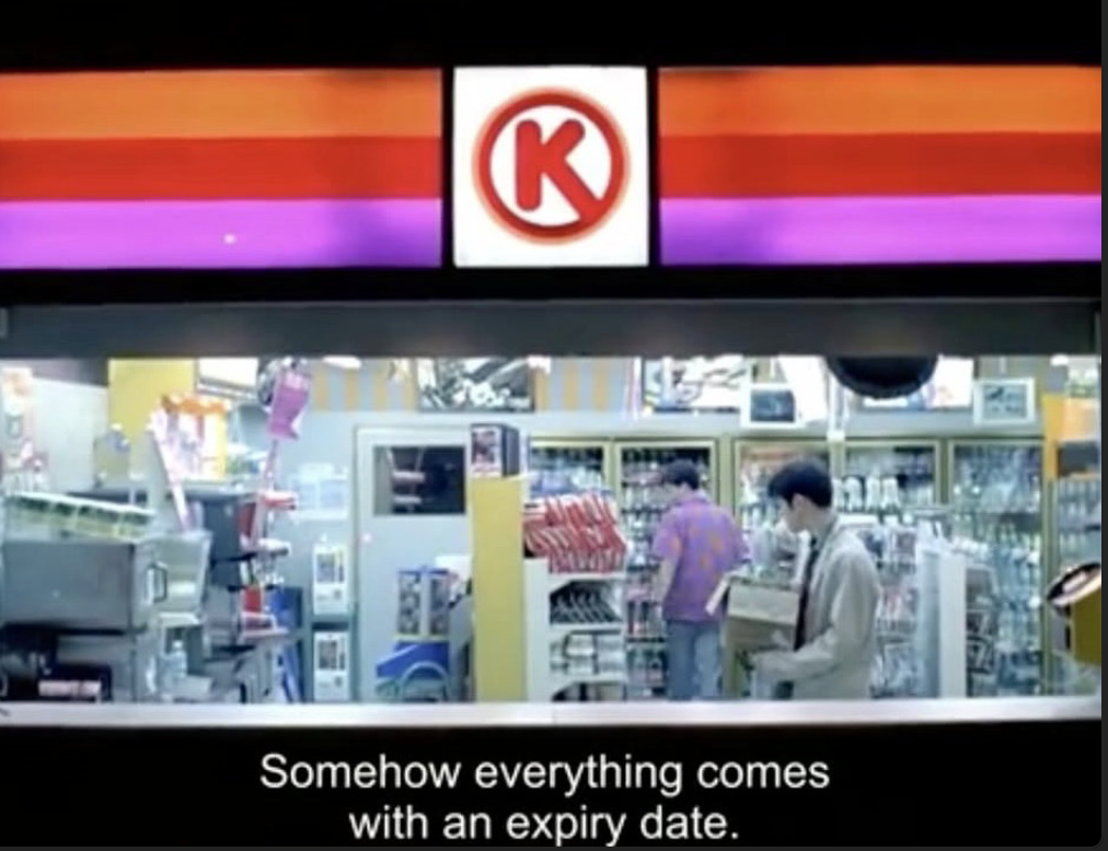 21.png