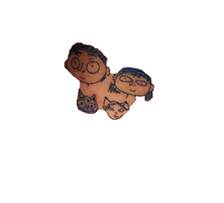 1.png